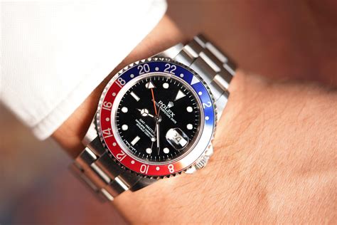 watches better than rolex|cheapest rolex watches.